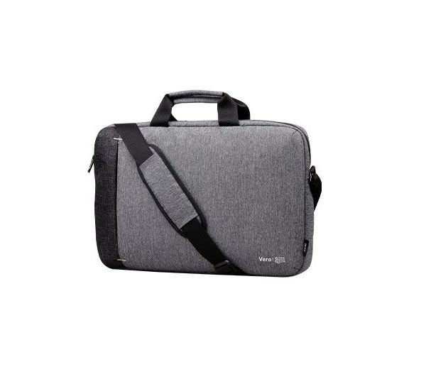 EAN 4711121203909 - Acer Vero OBP 39,6 cm (15.6") Maletín Gris imagen 2