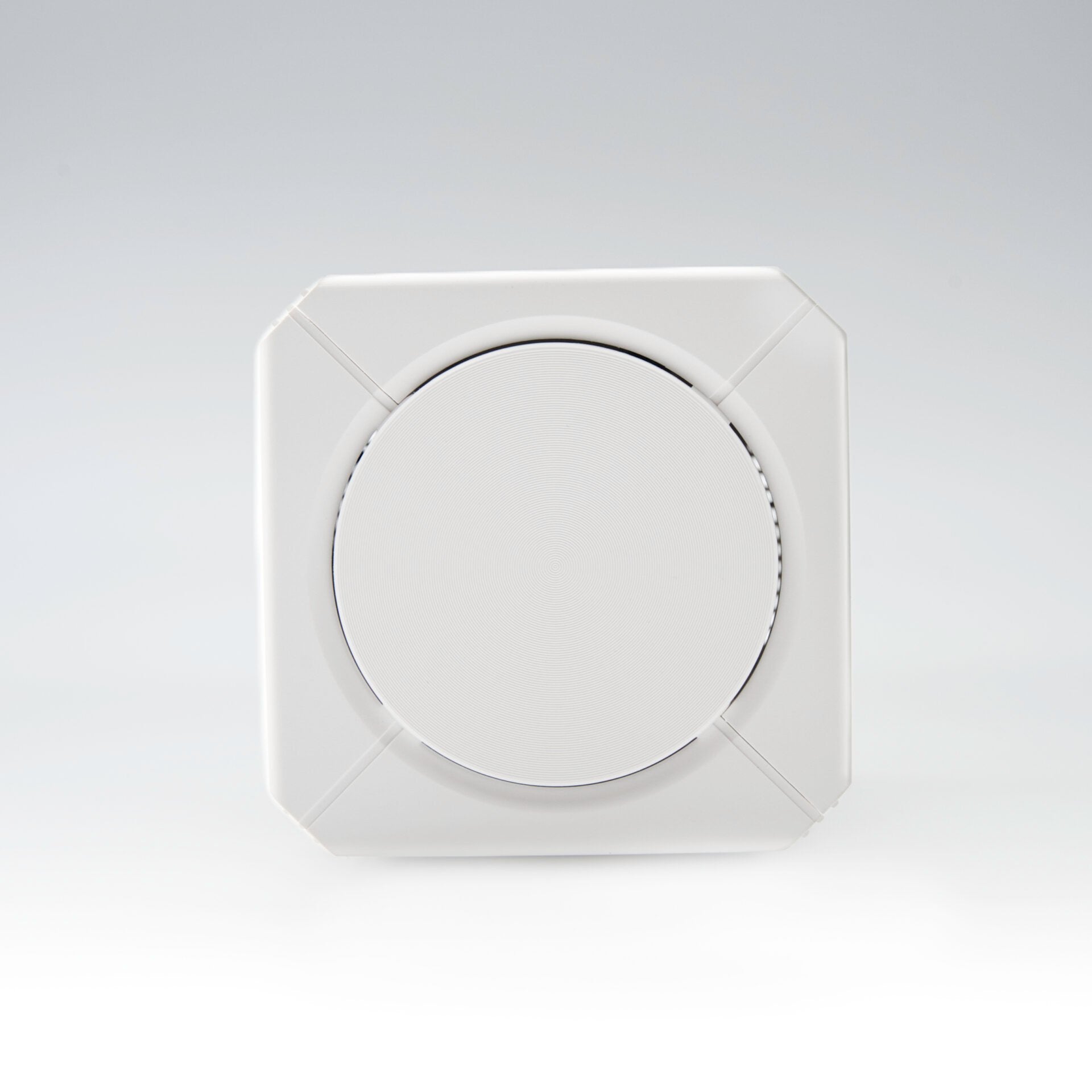 EAN 6941948704060 - Xiaomi AC1200 3 Pack Doble banda (2,4 GHz / 5 GHz) Wi-Fi 5 (802.11ac) Blanco 2 Interno imagen 8