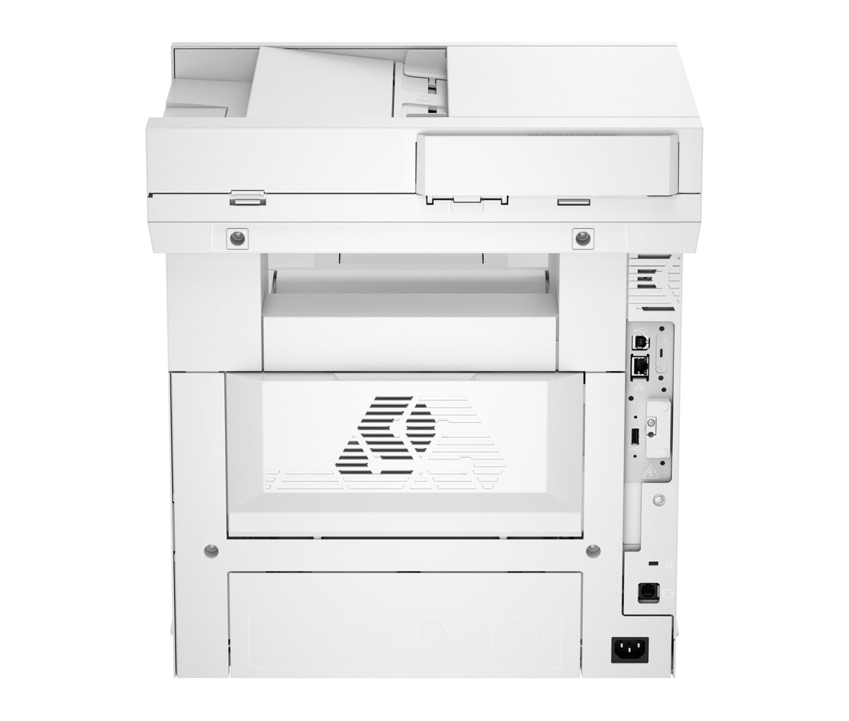 EAN 0198415440488 - HP LaserJet Enterprise A29Z5A#B19 impresora multifunción Laser A4 1200 x 1200 DPI 50 ppm imagen 6