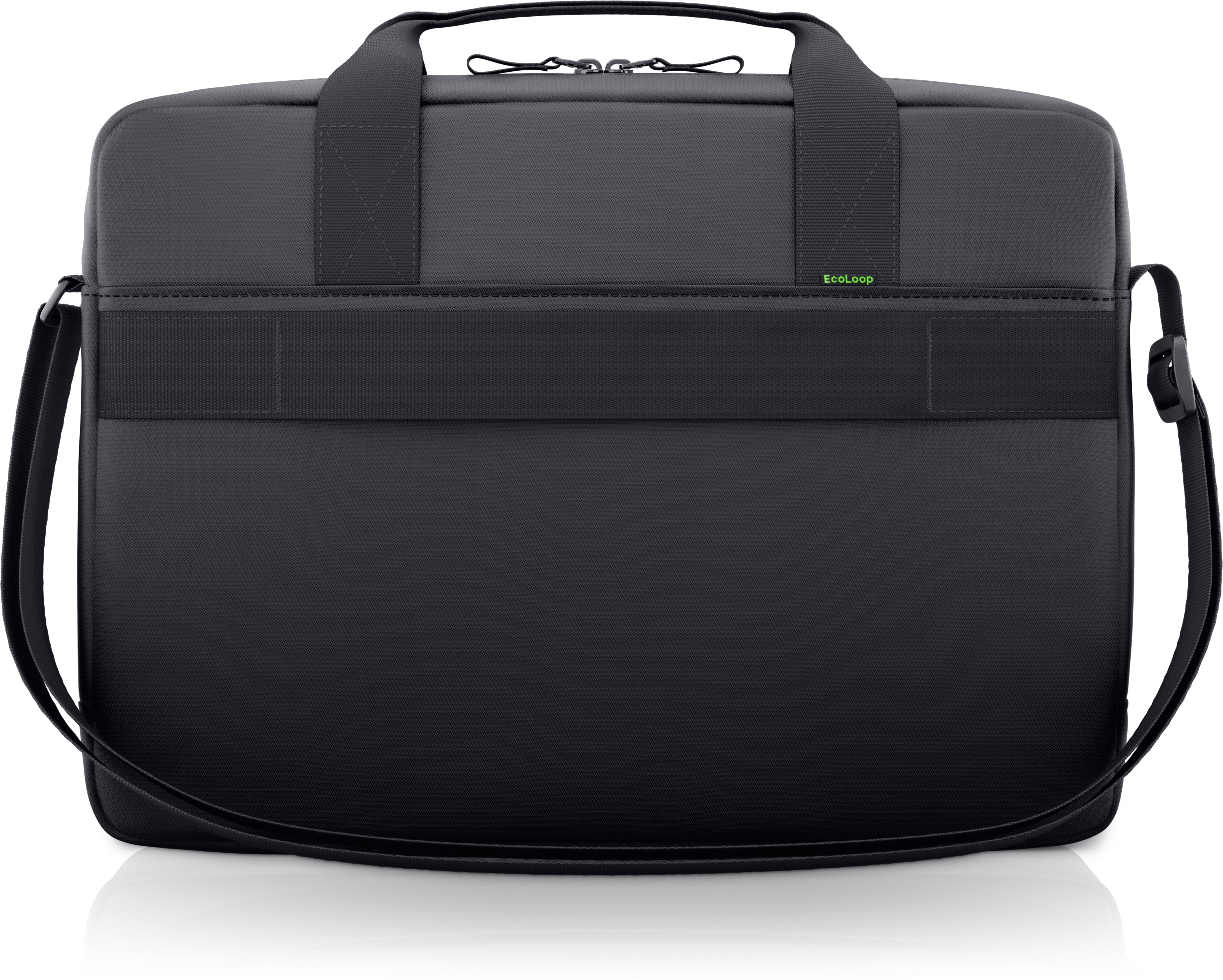 EAN 5397184821244 - DELL CC3624 40,6 cm (16") Negro imagen 4