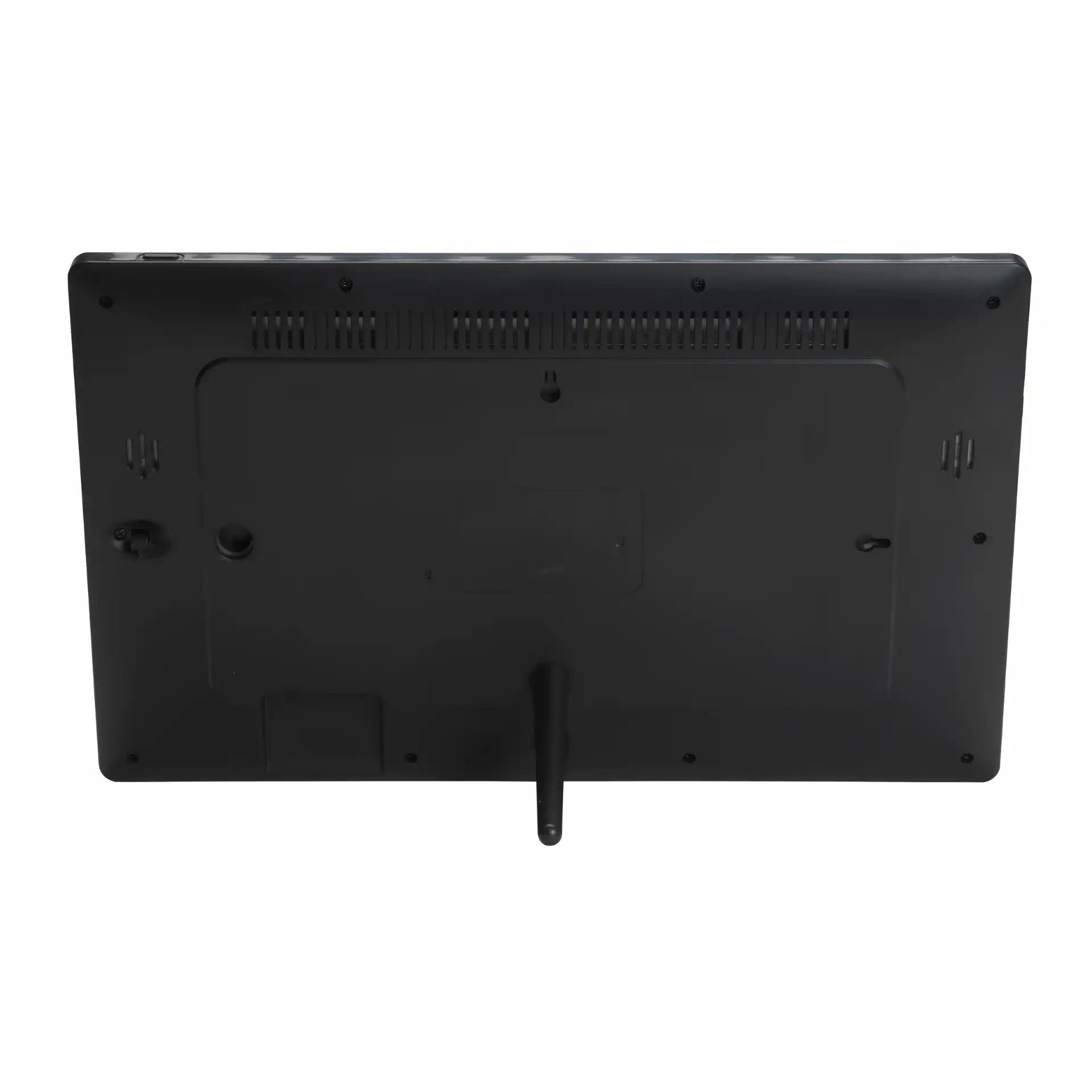 EAN 5706751074929 - Denver PFF-1515B marco fotográfico digital Negro 39,6 cm (15.6") Pantalla táctil Wifi imagen 7