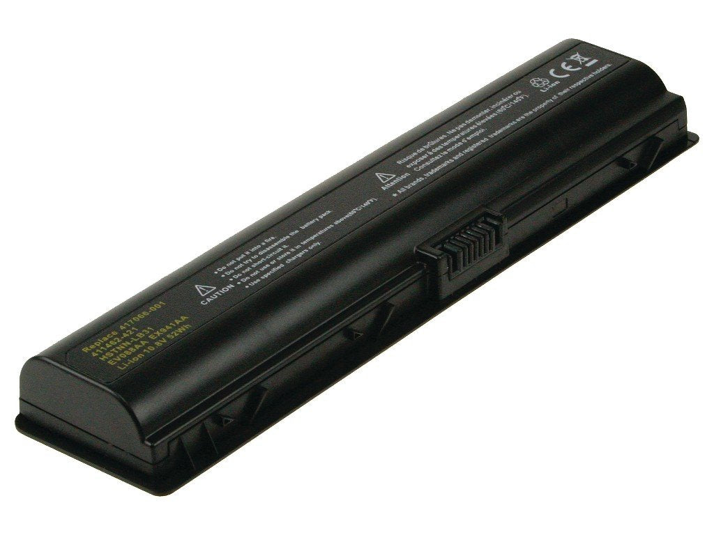 EAN 5060101695128 - 2-Power CBI1059A refacción para laptop Batería imagen 1