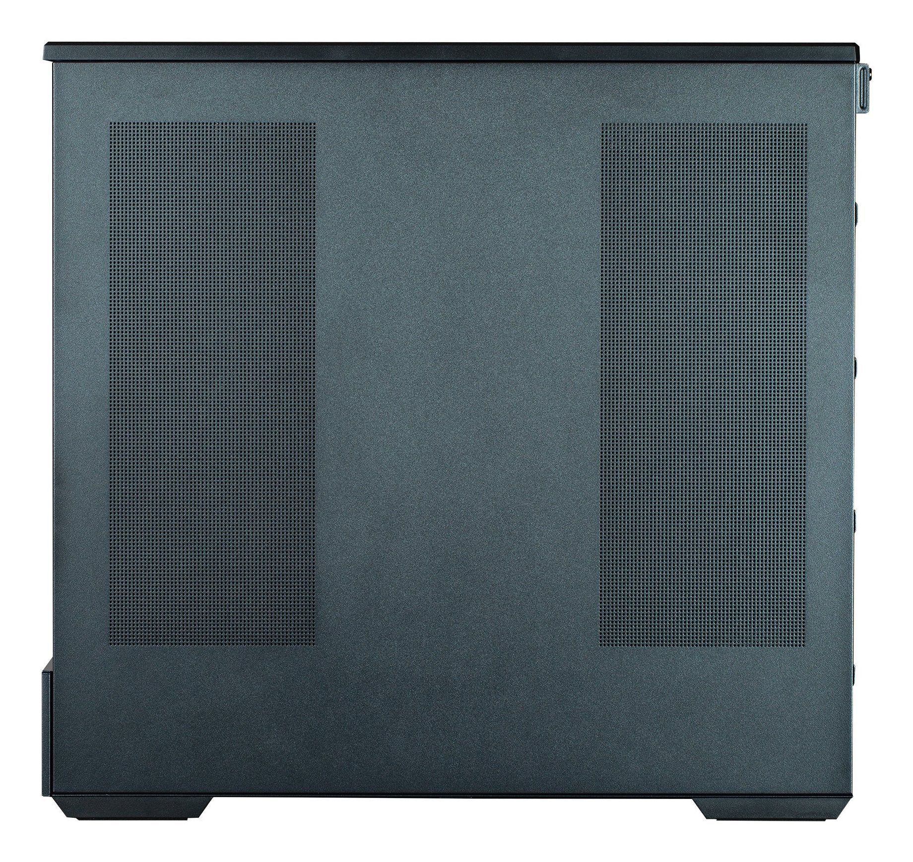 EAN 8809213764462 - Zalman P30 Mini Tower Negro imagen 8