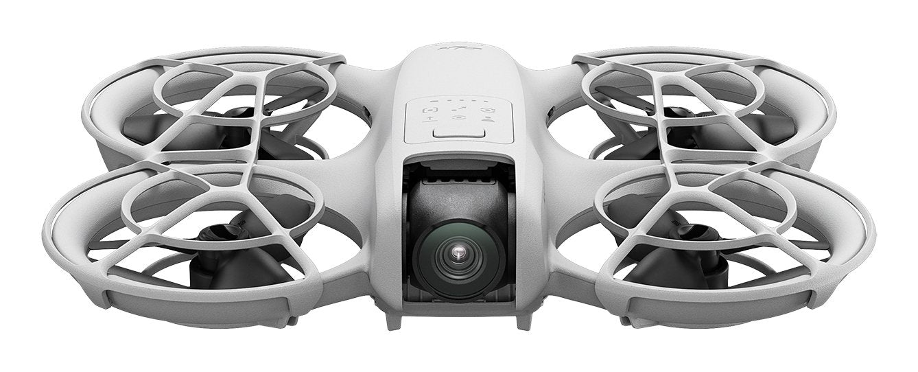 Dji Neo (Ohne Fernsteuerung)
