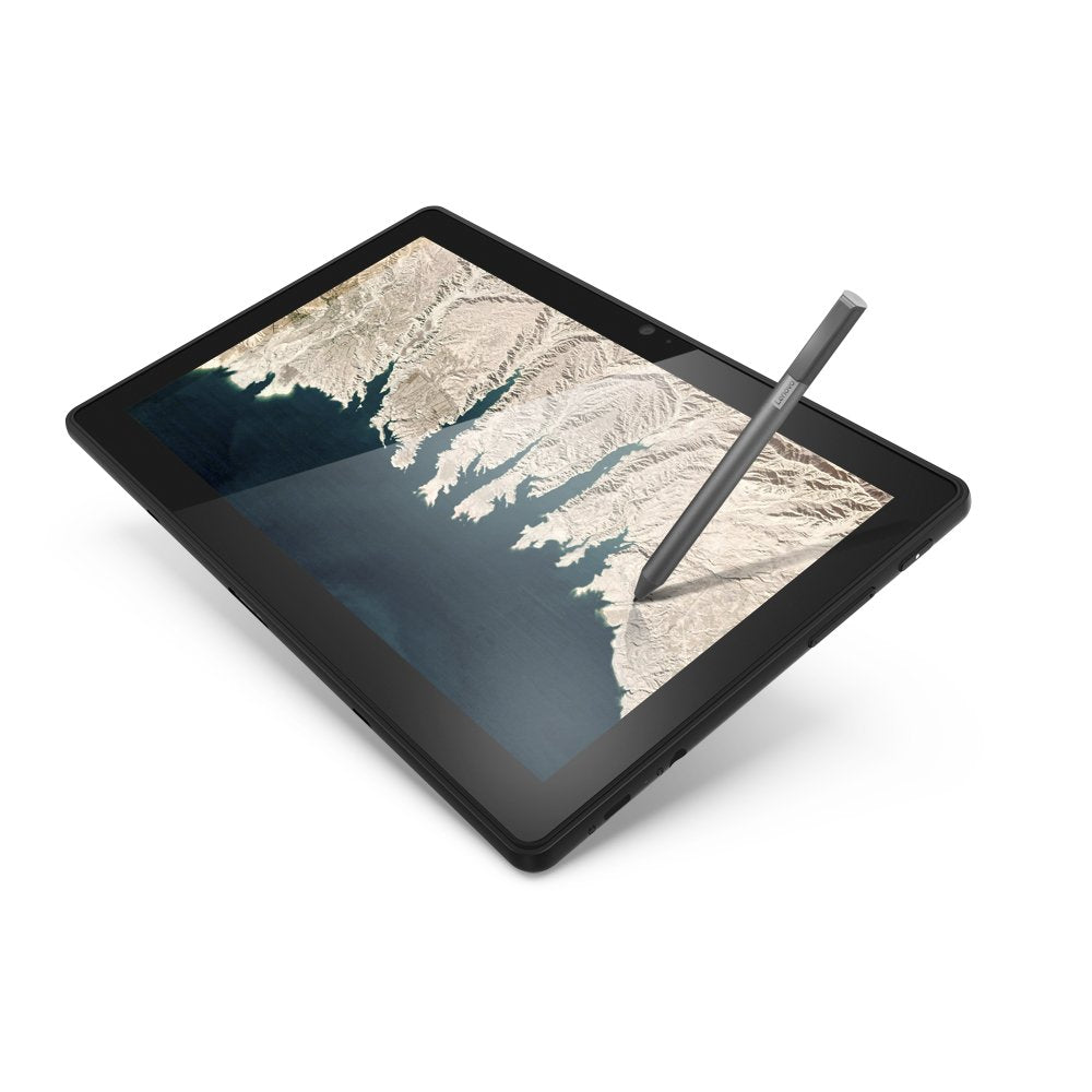 Lenovo 4x80z49662 Lápiz Digital 16 G Gris