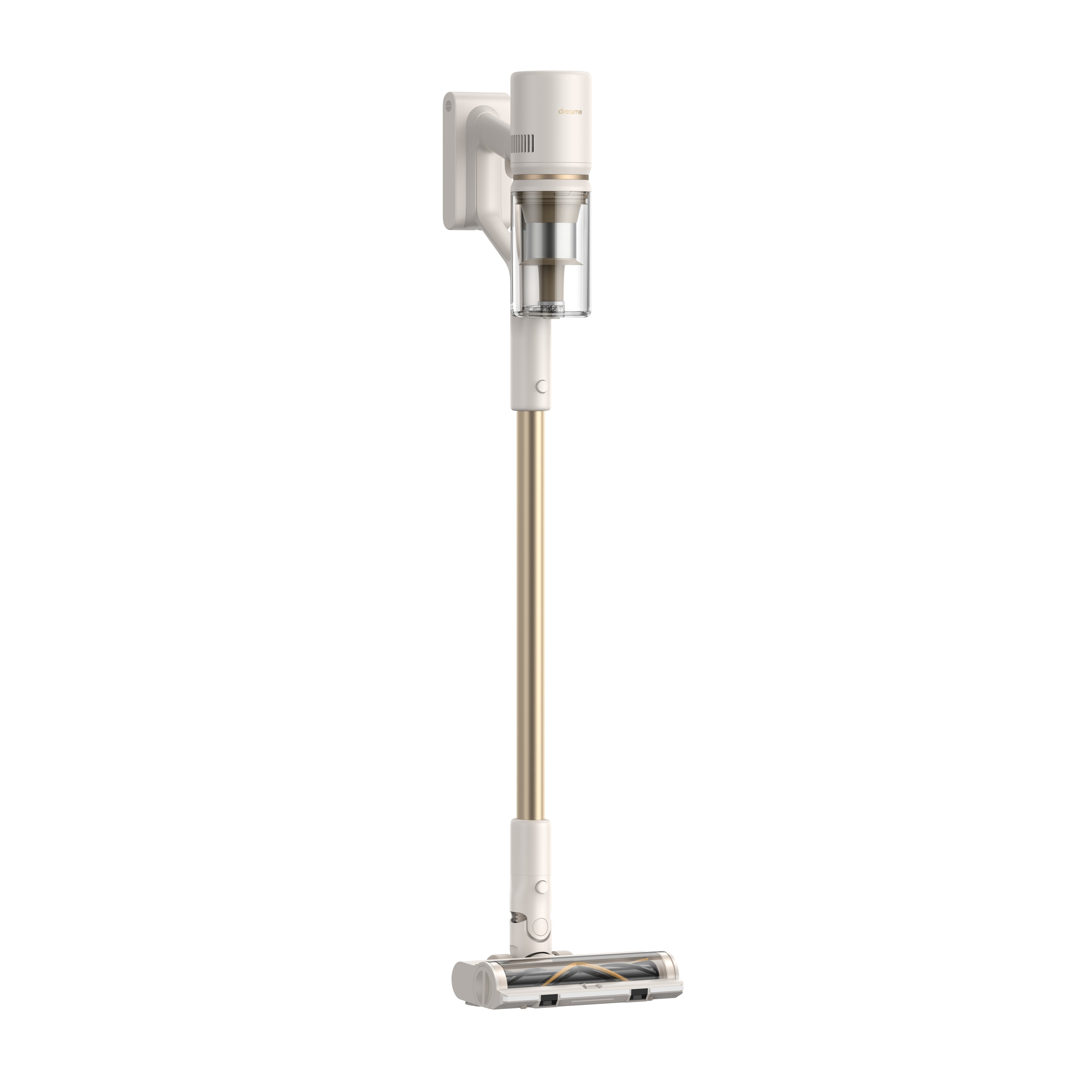 Aspirador Vertical Sin Cable Dreame U20