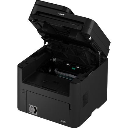 EAN 4549292114461 - Canon i-SENSYS MF267dw Laser A4 1200 x 1200 DPI 28 ppm Wifi imagen 5