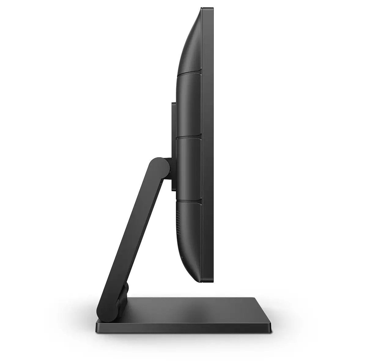 EAN 8712581771157 - Philips 172B9TL/00 pantalla para PC 43,2 cm (17") 1280 x 1024 Pixeles Full HD LCD Pantalla táctil Negro imagen 5