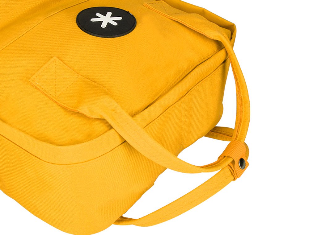 Cartera Antartik Mochila 2 Asas