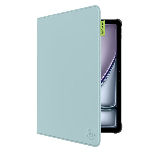 Gecko Covers Tabletschutzhülle Para Ipad Air 11 2025 Apple-Peel Dawn - Bolsa
