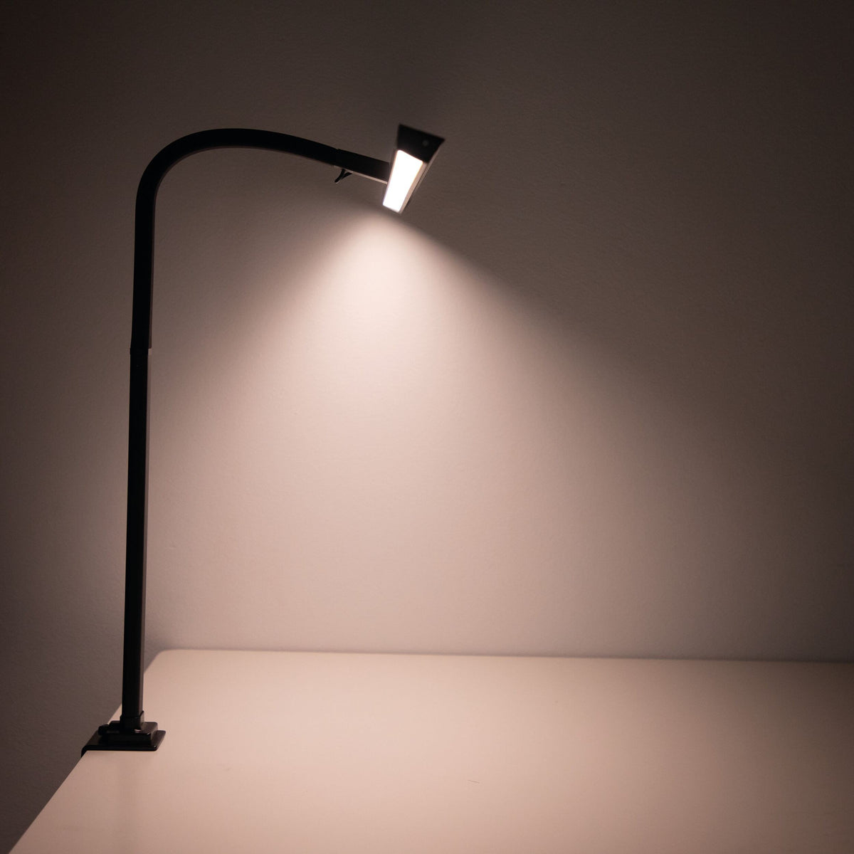 EAN 4002390091657 - MAUL 8189890 luz de pantalla Negro 1800 lm imagen 21