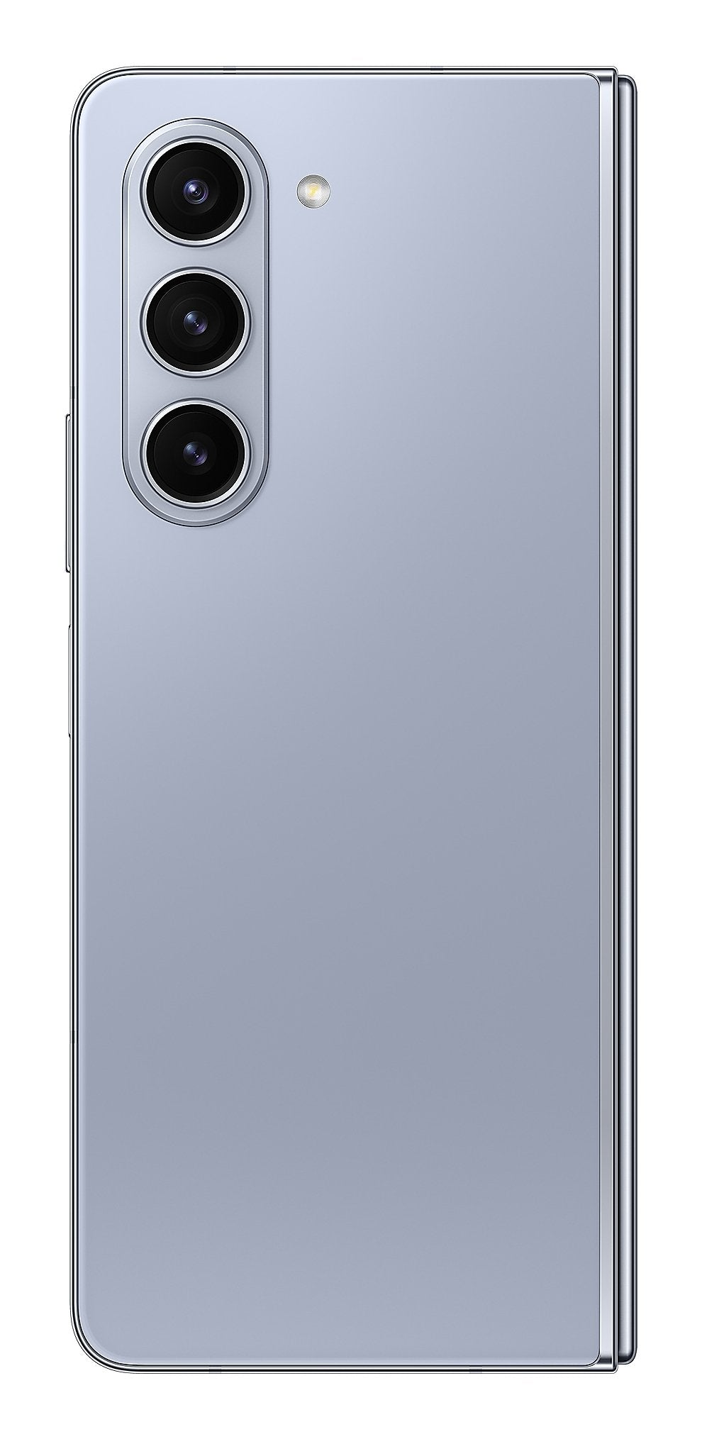 Samsung Z Fold 5 12/512gb 5g Icy Blue Eu