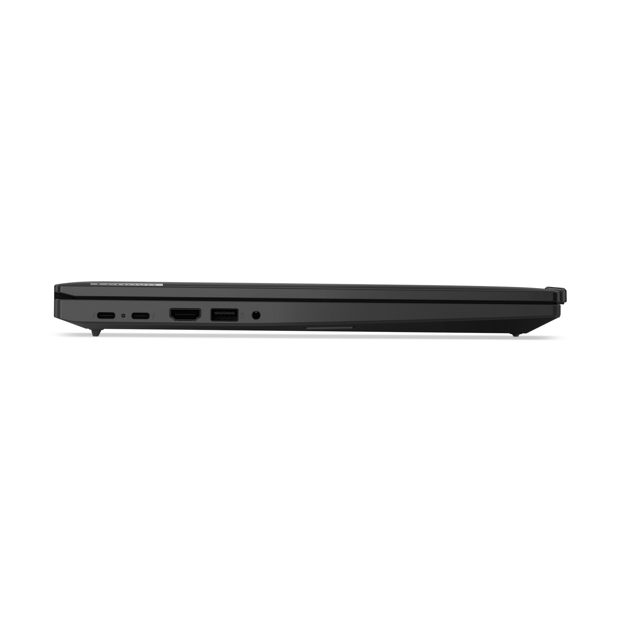 EAN 199272406549 - Lenovo ThinkPad T16 Gen 4 (Intel) Intel Core Ultra 7 255U Portátil 40,6 cm (16") WUXGA 64 GB DDR5-SDRAM 1 imagen 10