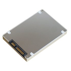 Fsas Technologies Fujitsu Mainstream - Ssd - 512 Gb - Sata 6gb/S