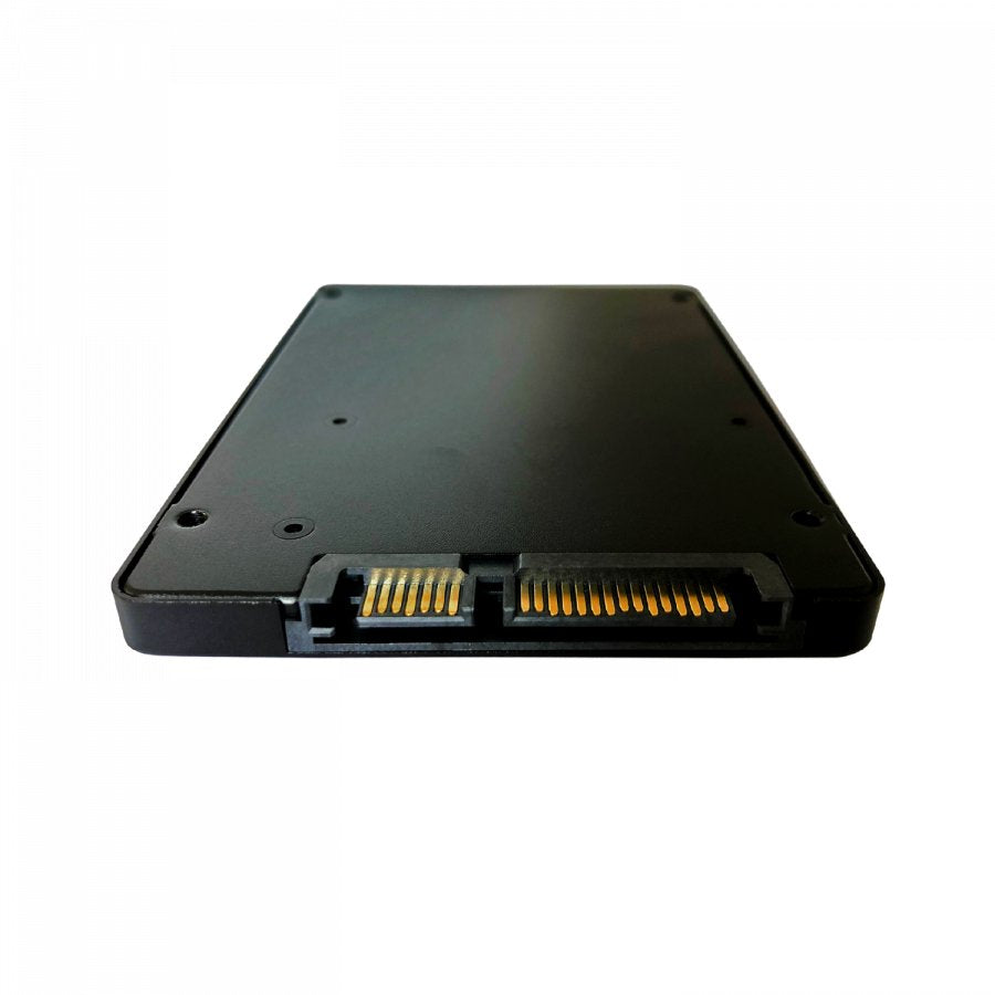 Disco Ssd V7 V7ssd1tbs25e 2.5" 1tb Serial Ata Iii