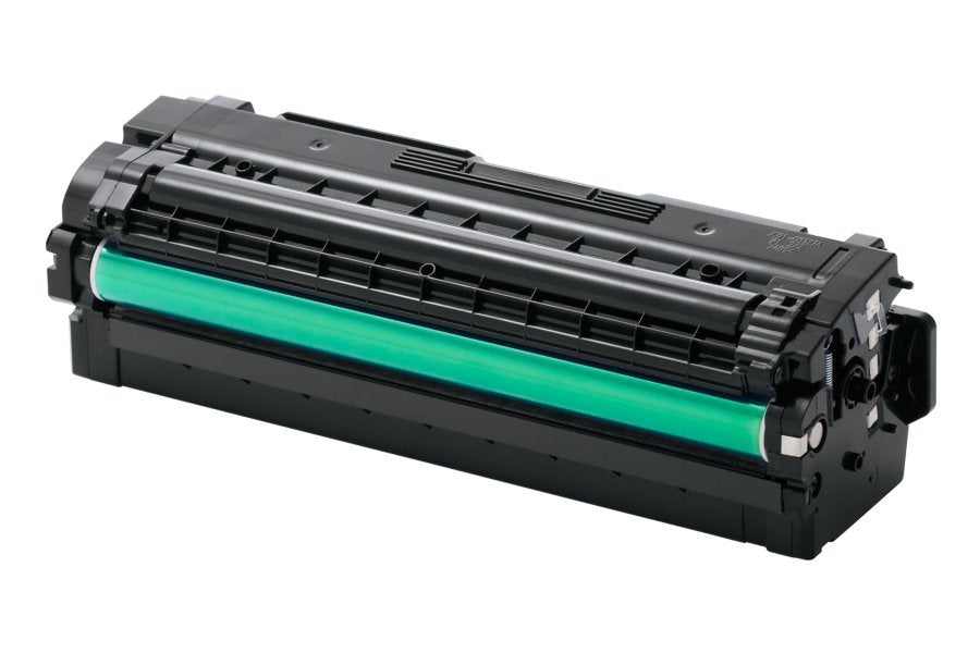 Samsung Tóner Magenta Clt-M505l Su302a 3500 Copias