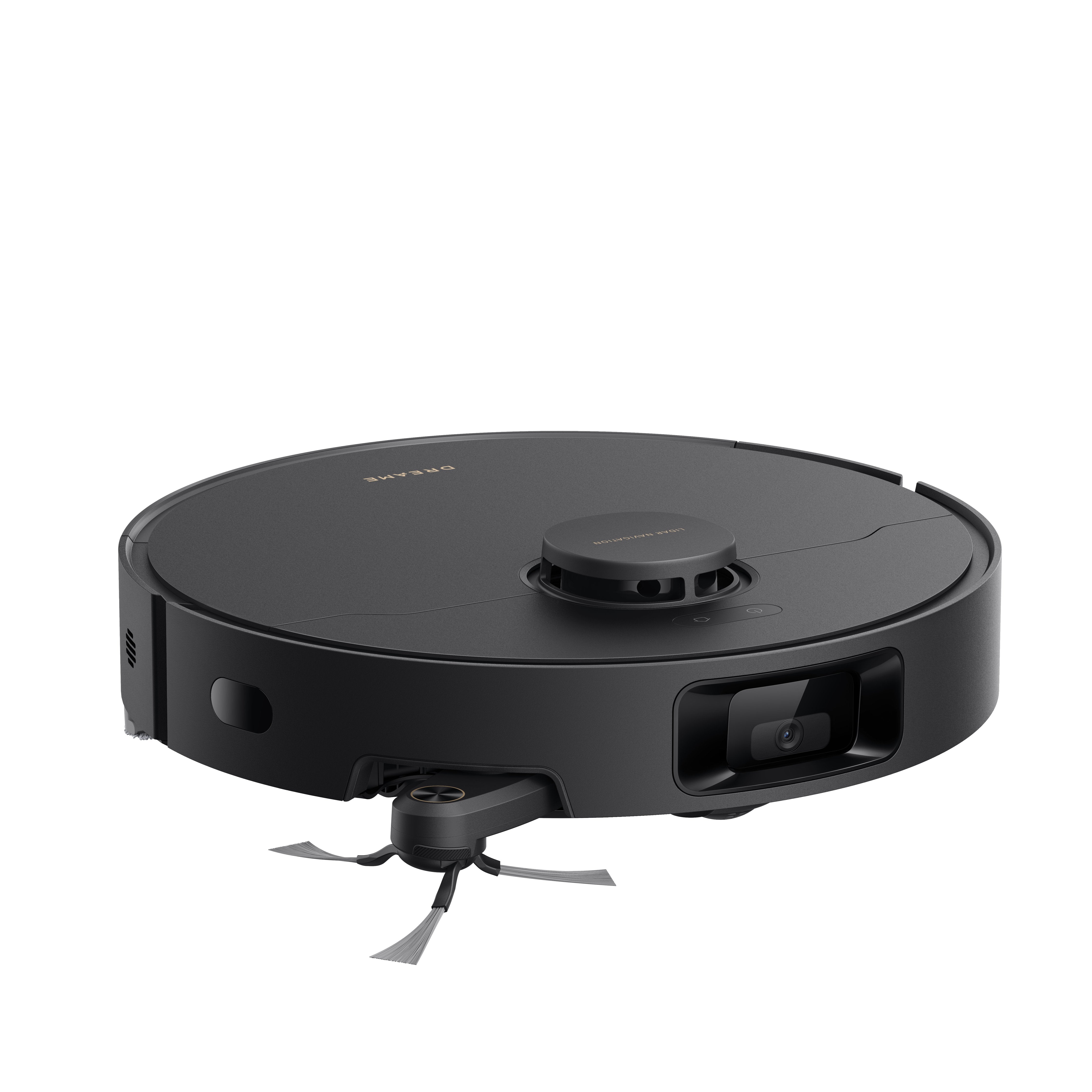 EAN 6977328068606 - Dreame D20 Pro Plus 0,5 L Negro imagen 8