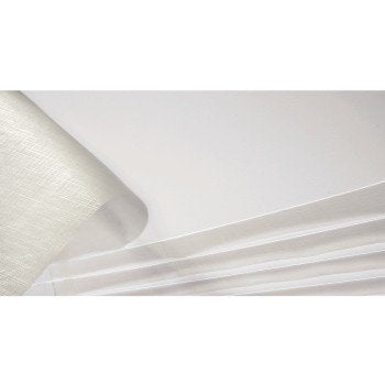 Hama Fine Art Álbum De Foto Y Protector Azul 50 Hojas 10 X 15 Cm