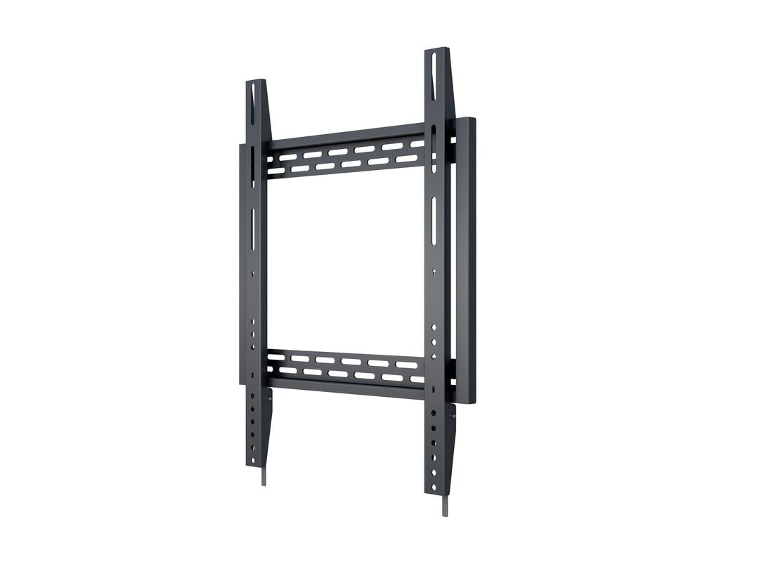 M Universal Wallmount Hd Portrait 100kg 400x600