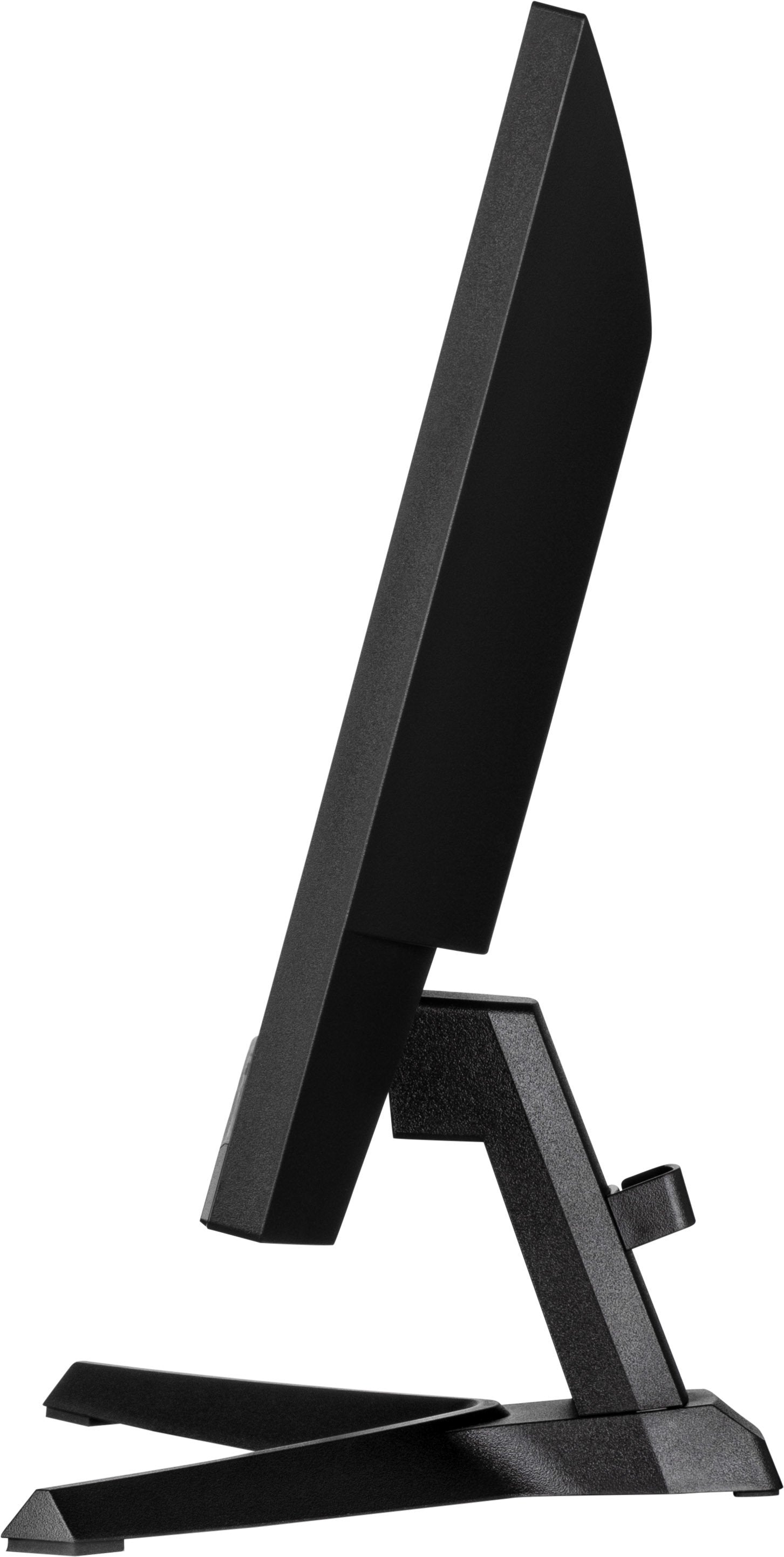 EAN 4948570124688 - iiyama G-MASTER G2245HSU-B2 pantalla para PC 54,6 cm (21.5") 1920 x 1080 Pixeles Full HD LED Negro imagen 6