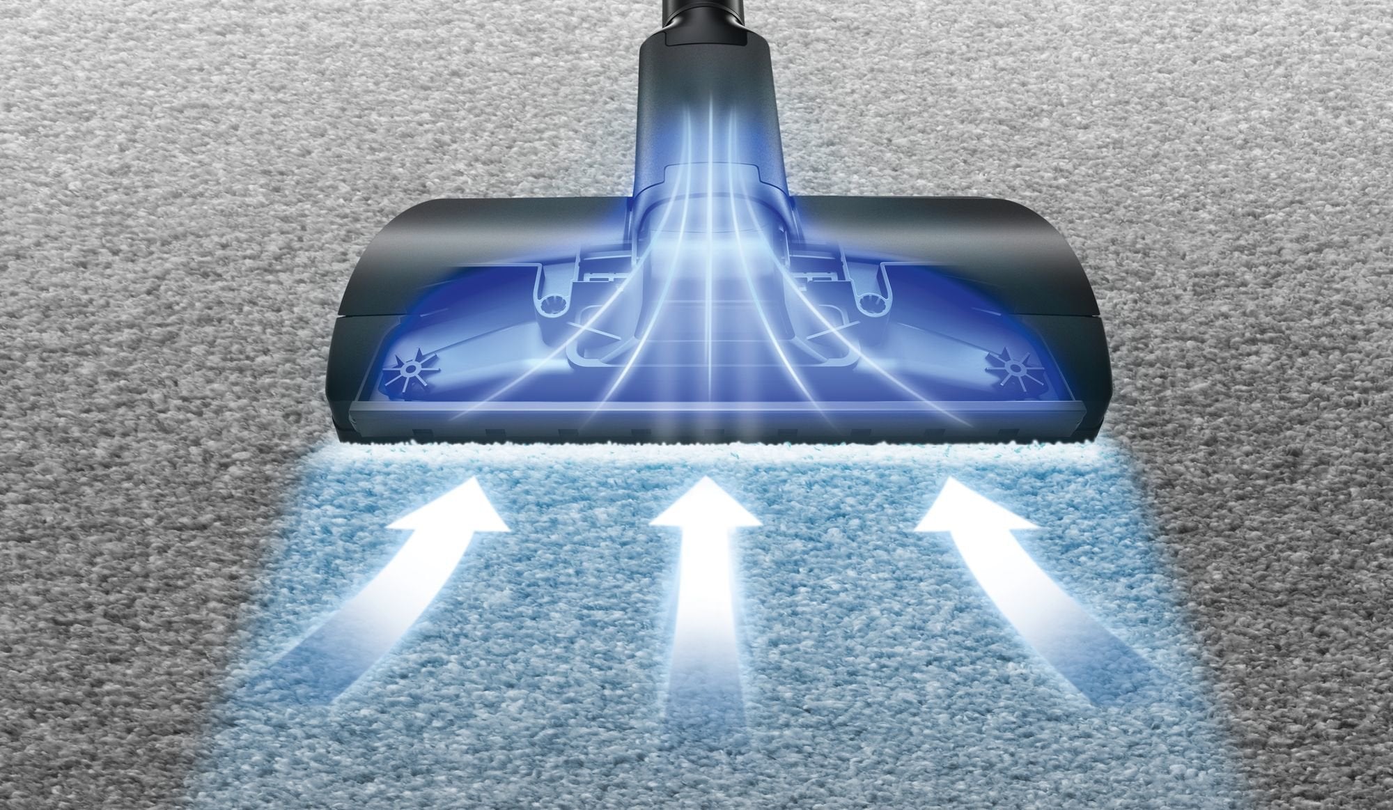 EAN 4242003685785 - Siemens VZ41FGALL accesorio y suministro de vacío Bolsa para el polvo Aspiradora cilíndrica imagen 2