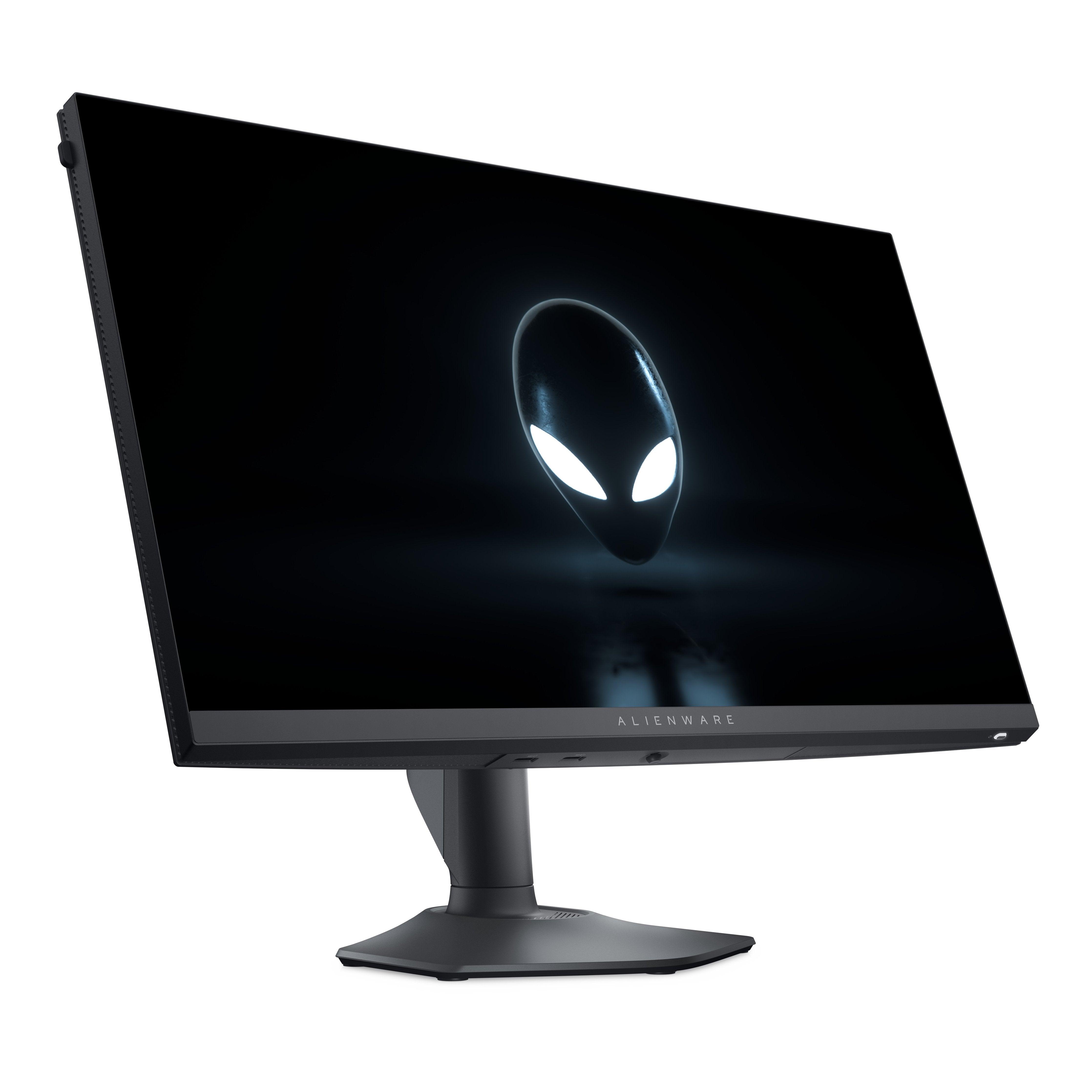 EAN 5397184657263 - Alienware AW2724HF pantalla para PC 68,5 cm (27") 1920 x 1080 Pixeles Full HD LCD Negro imagen 10