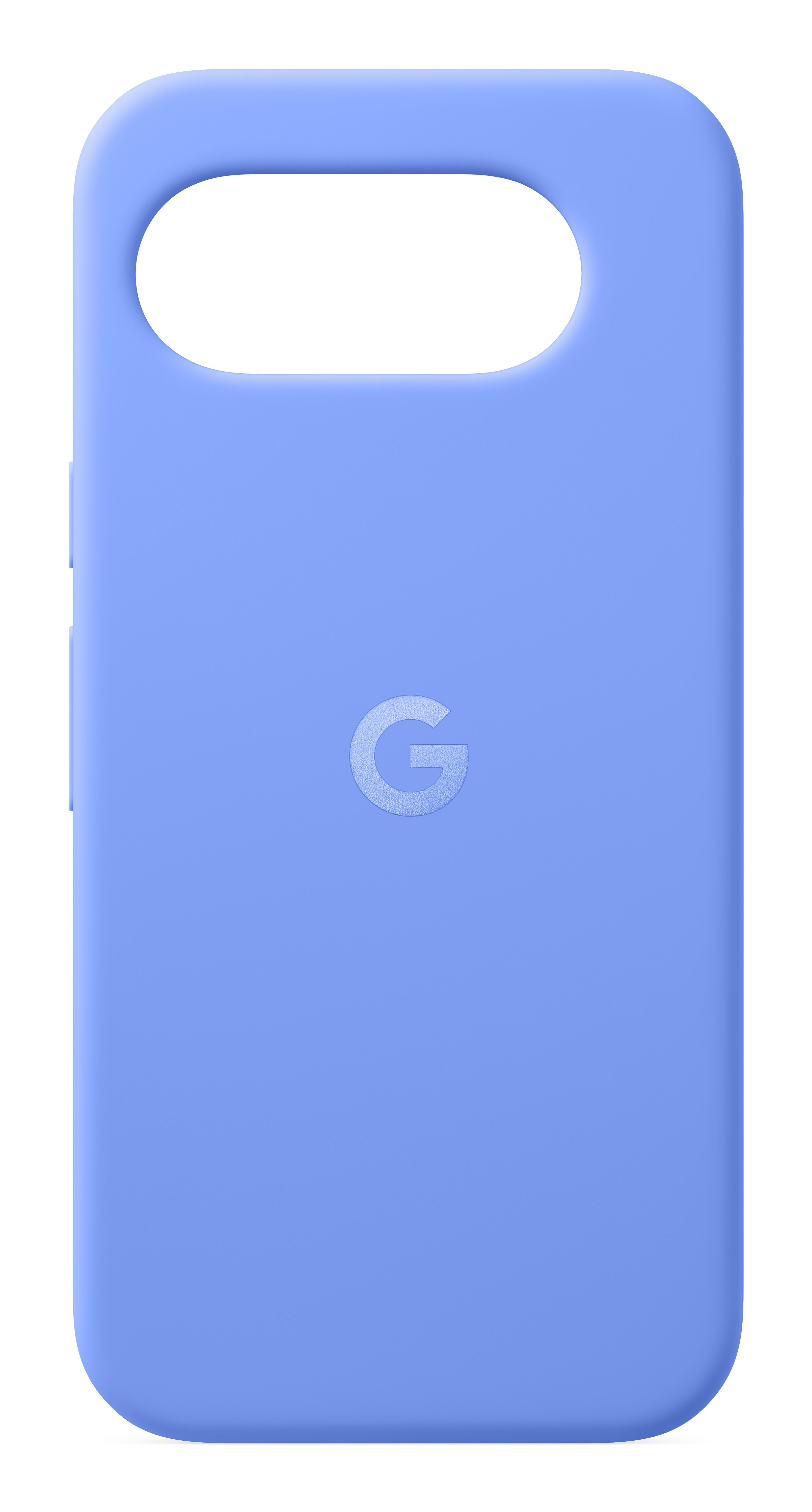 EAN 0840353953468 - Google GA10873-WW funda para teléfono móvil 16 cm (6.3") Lavanda imagen 2