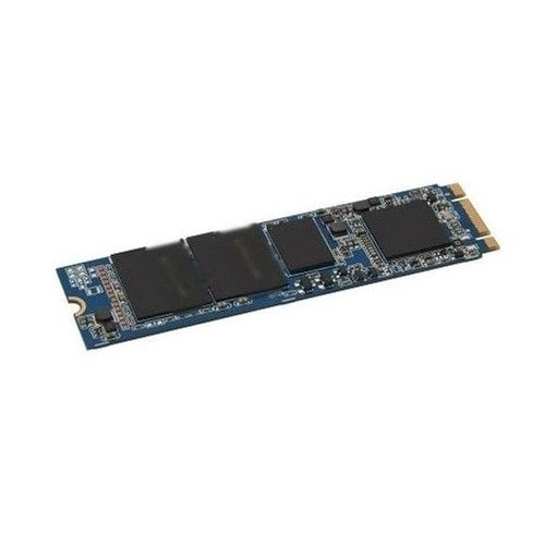 Disco Ssd Dell 2tb,M.2 Pcie Nvme Class 40 2280 Solid State Drive -