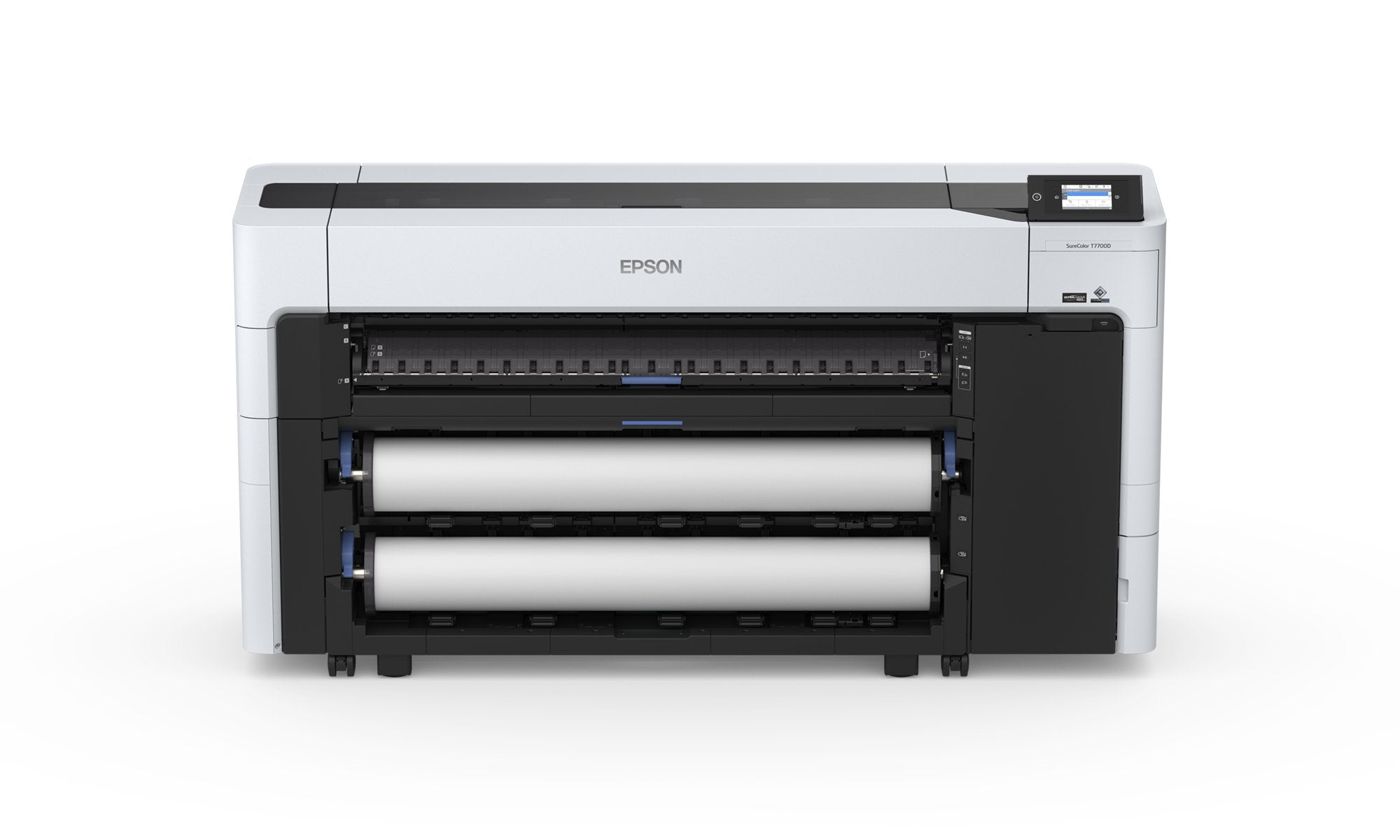 Epson Impresora Gf Surecolor Sc-T7700d