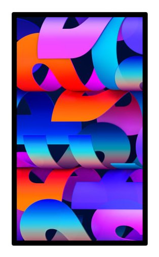 EAN 195949766435 - Apple Studio Display pantalla para PC 68,6 cm (27") 5120 x 2880 Pixeles 5K Ultra HD Plata imagen 1