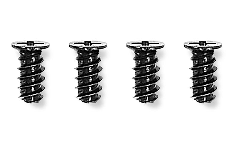 Ventilador Pc Deepcool Cooling Fan Rf-120 Fs