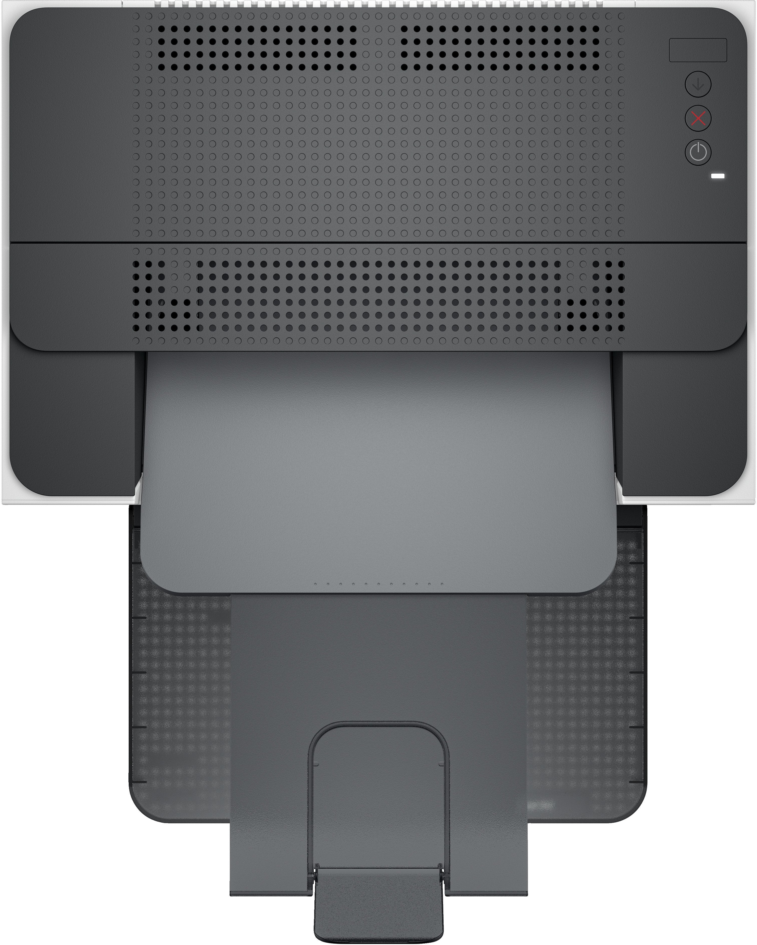 EAN 0197961893151 - HP LaserJet M209d Printer 600 x 600 DPI A4 imagen 6