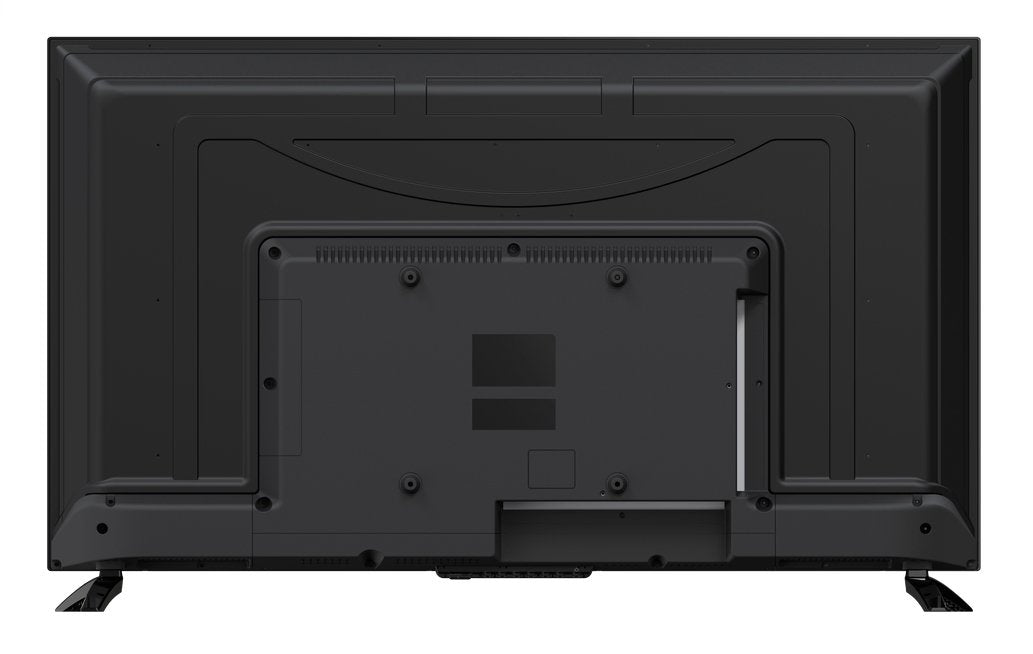 Televisor Dyon Enter 40 "Pro X2, Led Negro