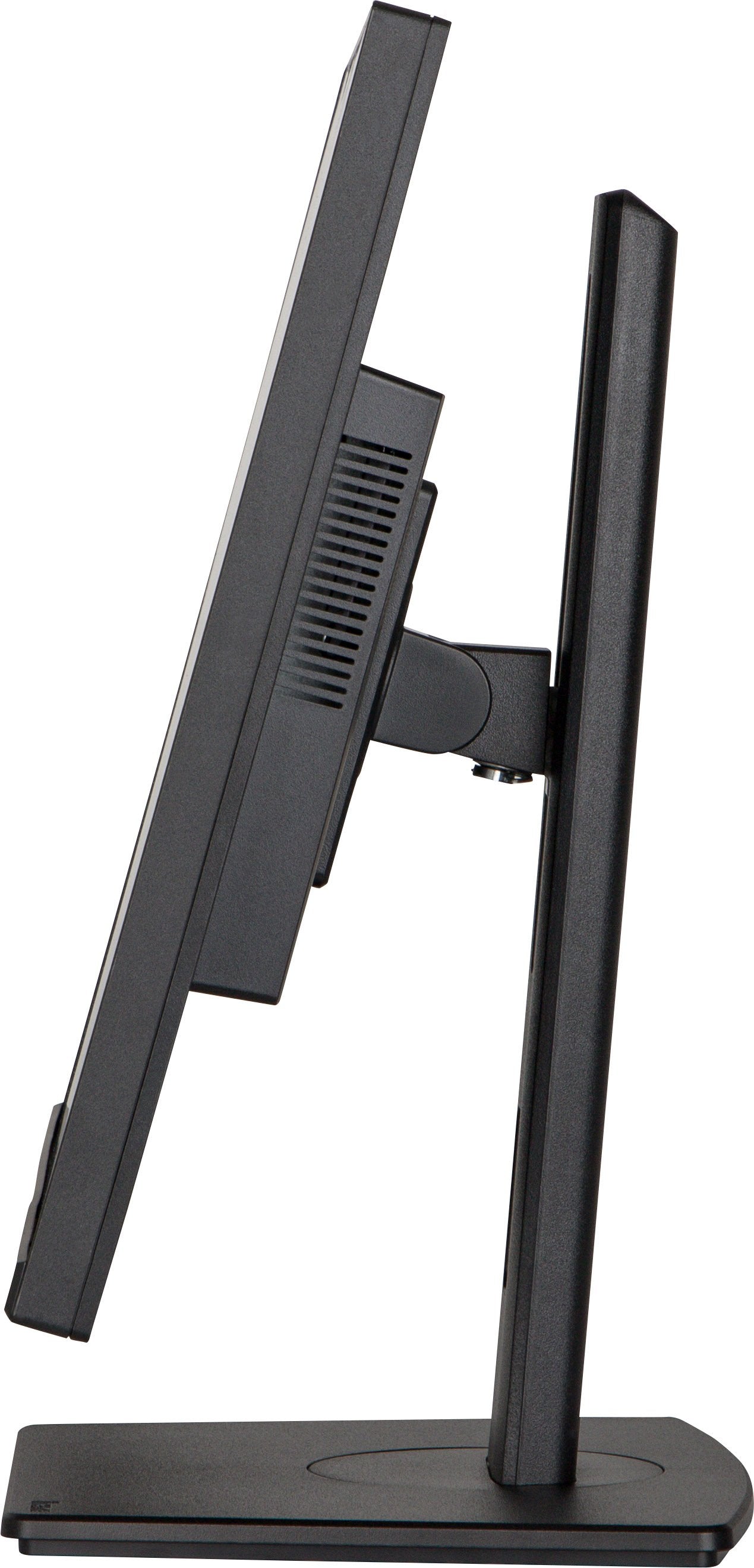 Monitor Iiyama 61.1cm 24" Xub2495wsu-B5 16:10 Hdmi+Dp+Usb Ips Bl Retail