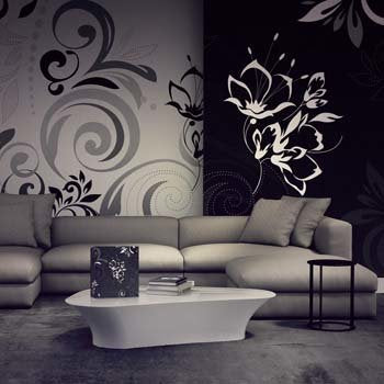 Zep Umbria Black 13x19 100 Fotos Album De Bolsillo Eb57100b