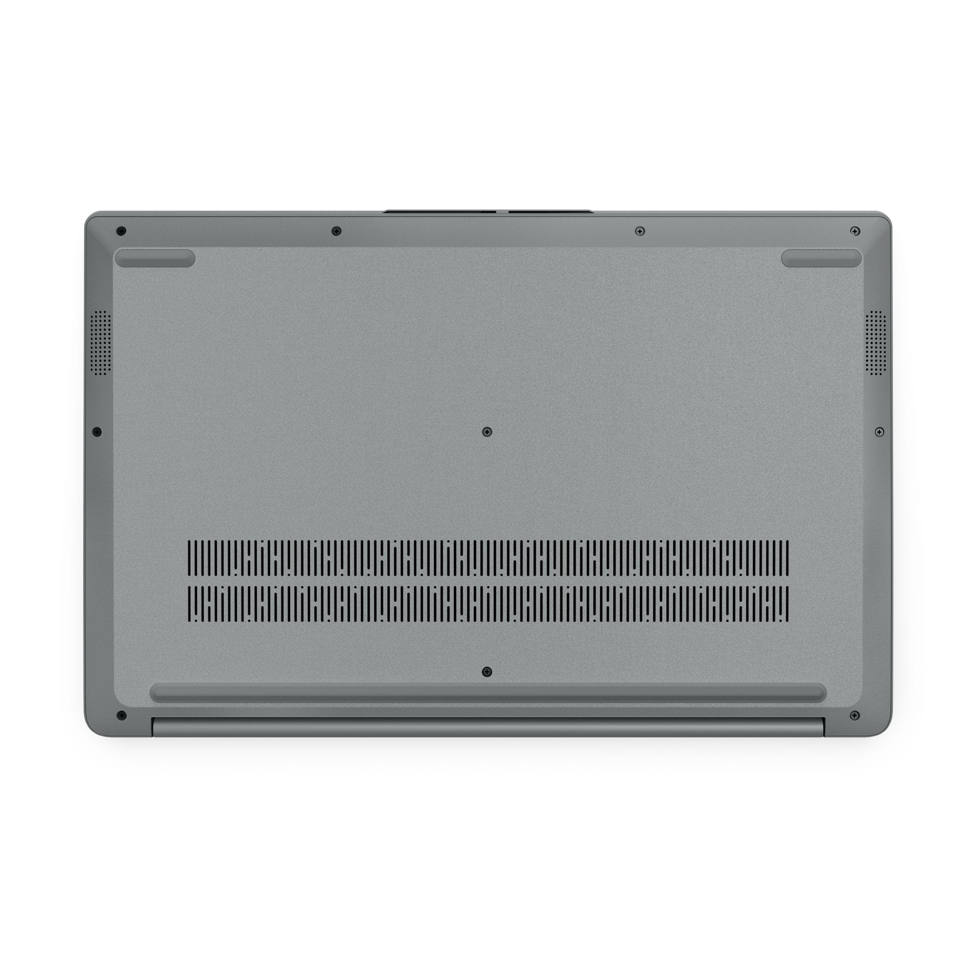 EAN 0198154414283 - Lenovo IdeaPad 1 15IGL7 Intel® Celeron® N N4020 Portátil 39,6 cm (15.6") Full HD 4 GB DDR4-SDRAM 128 GB S imagen 6