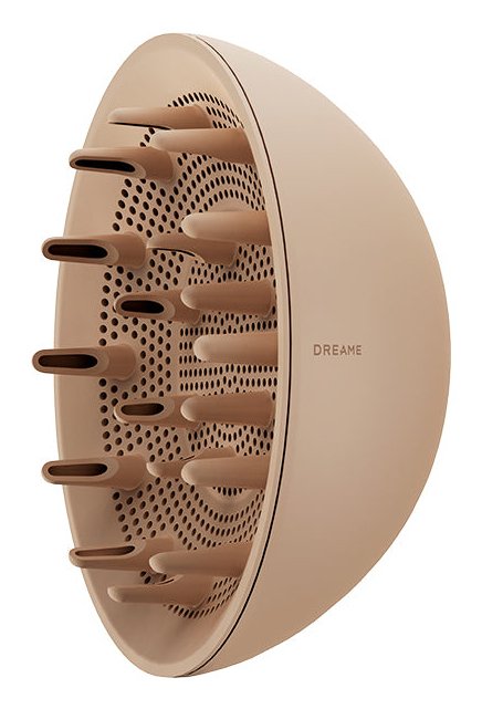 Hair Dryer Miracle Pro/Ahx30 Dreame