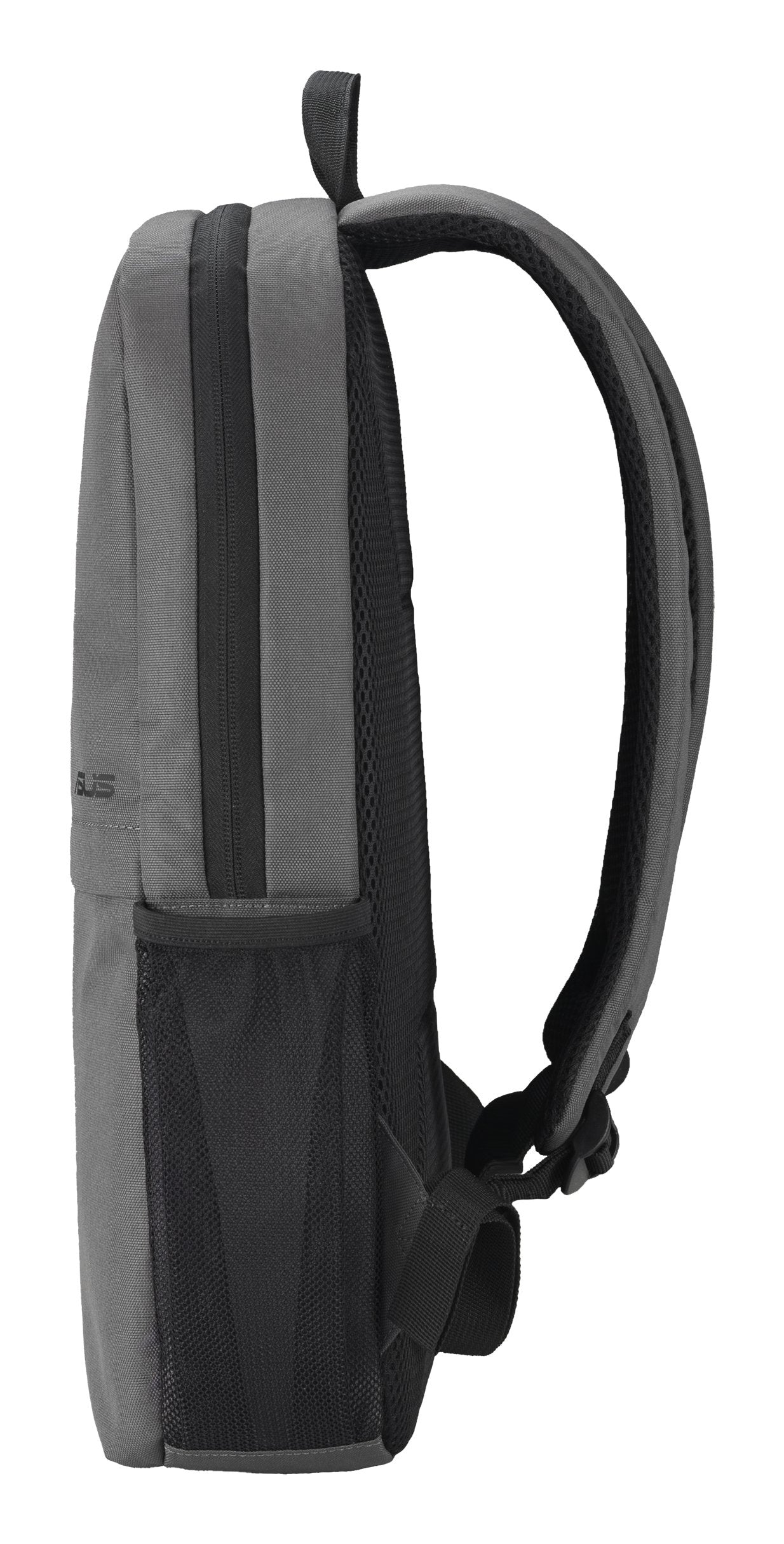 EAN 4711387815083 - ASUS AP1602 Backpack 40,6 cm (16") Mochila Gris imagen 3