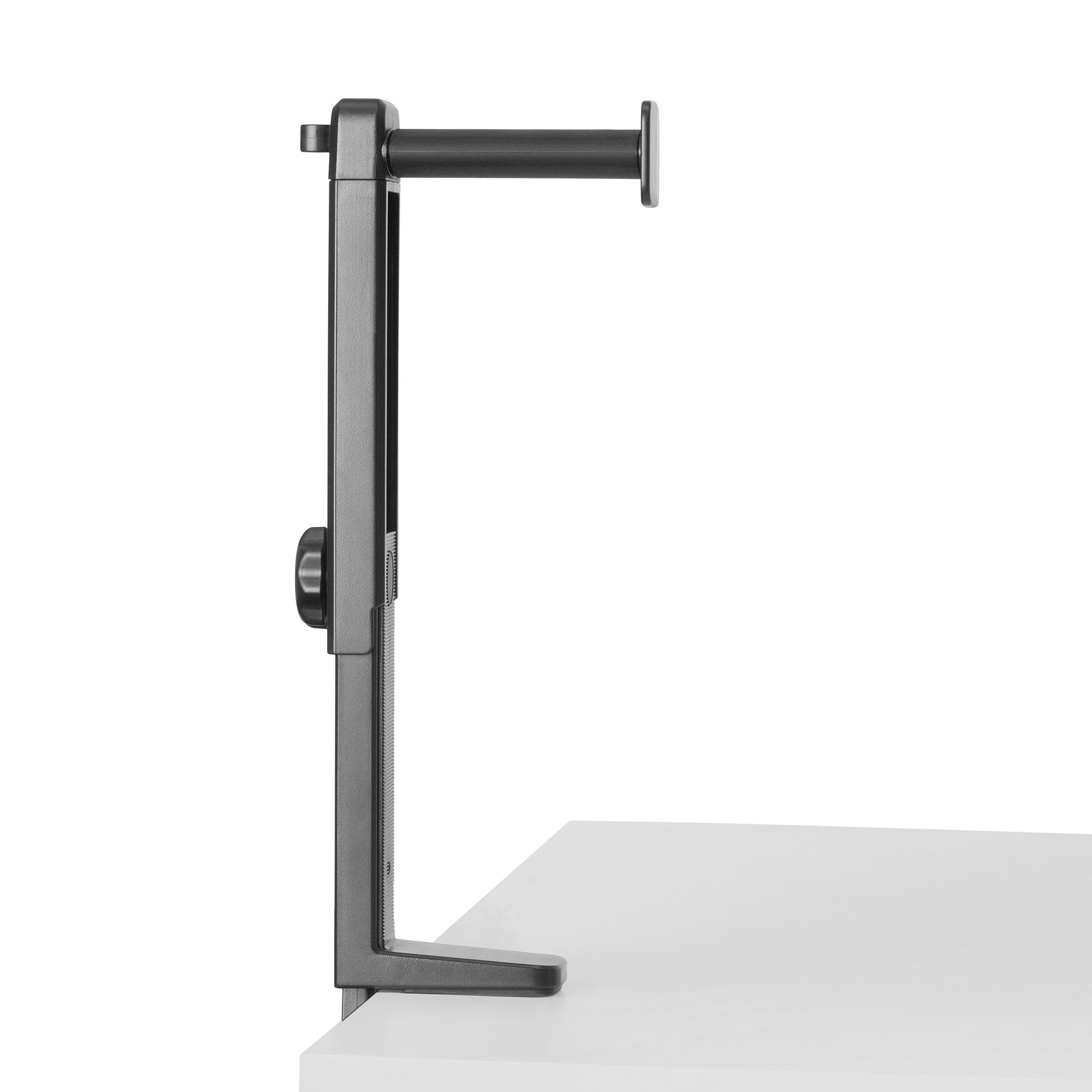 Soporte Para Auriculares Mars Gaming Mhh2