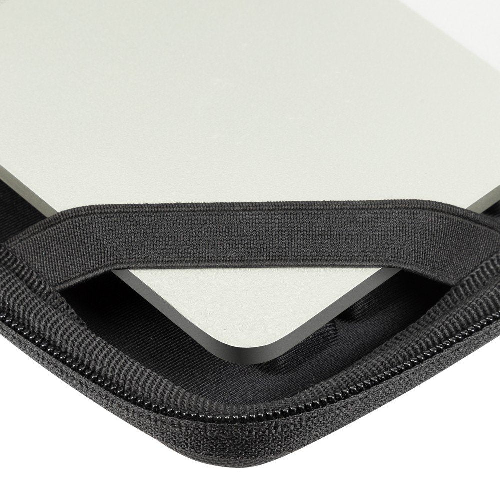 EAN 4260709014241 - Rivacase 5131 39,6 cm (15.6") Funda protectora rígida imagen 13