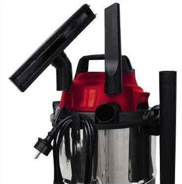 EAN 4006825620979 - Einhell TC-VC 1815 S 15 L Aspiradora de tambor Seca y húmeda 1250 W Bolsa para el polvo imagen 6