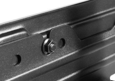 Manhattan Tv-Deckenhalterung 37" Bis 80" Fullmotion 50kg