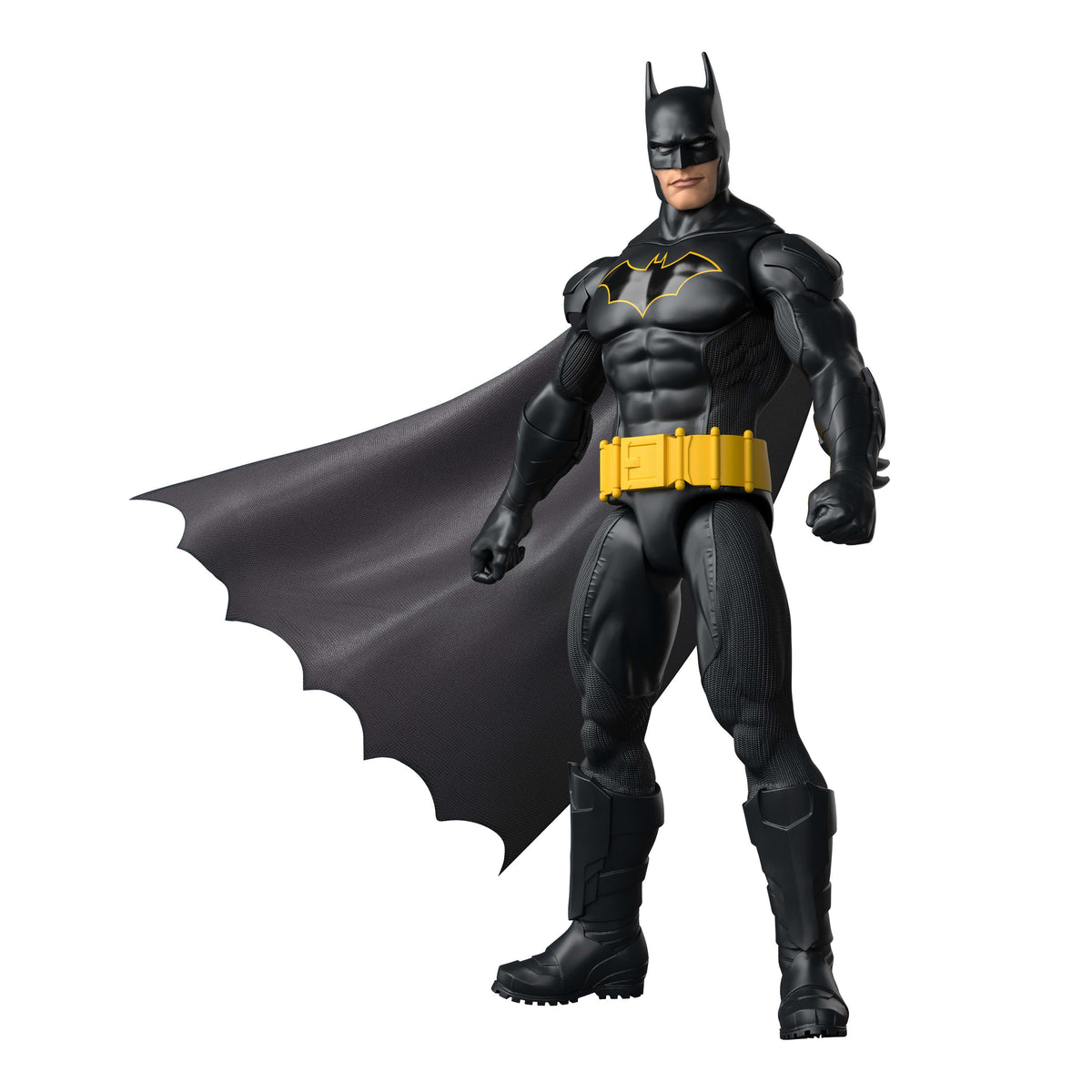 EAN 194735374809 - DC Comics JMD68 figura de juguete para niños imagen 4