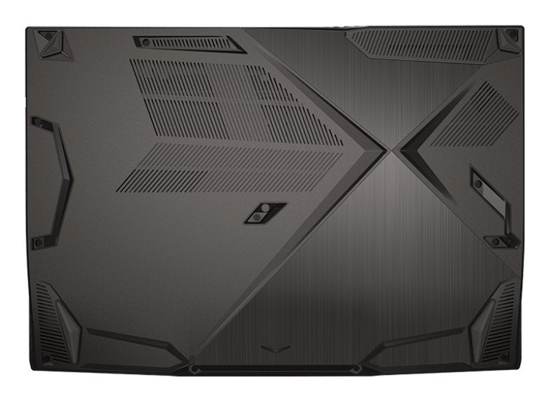 EAN 4711377195027 - MSI Thin B12UC-1680XES Intel® Core™ i5 i5-12450H Portátil 39,6 cm (15.6") Full HD 16 GB DDR4-SDRAM 512 GB imagen 4