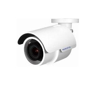 Mobotix Move Bulletcamera Bc2-2-Ir