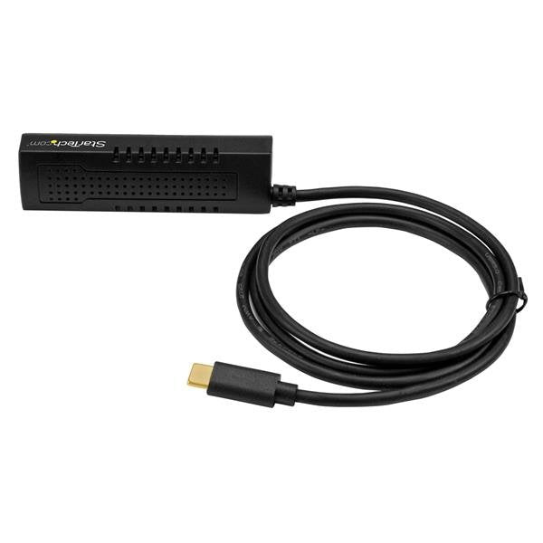 Cable Adaptador Usb 3.1 Usb-C Cabl 10gb Para Sata 2.5 3.5