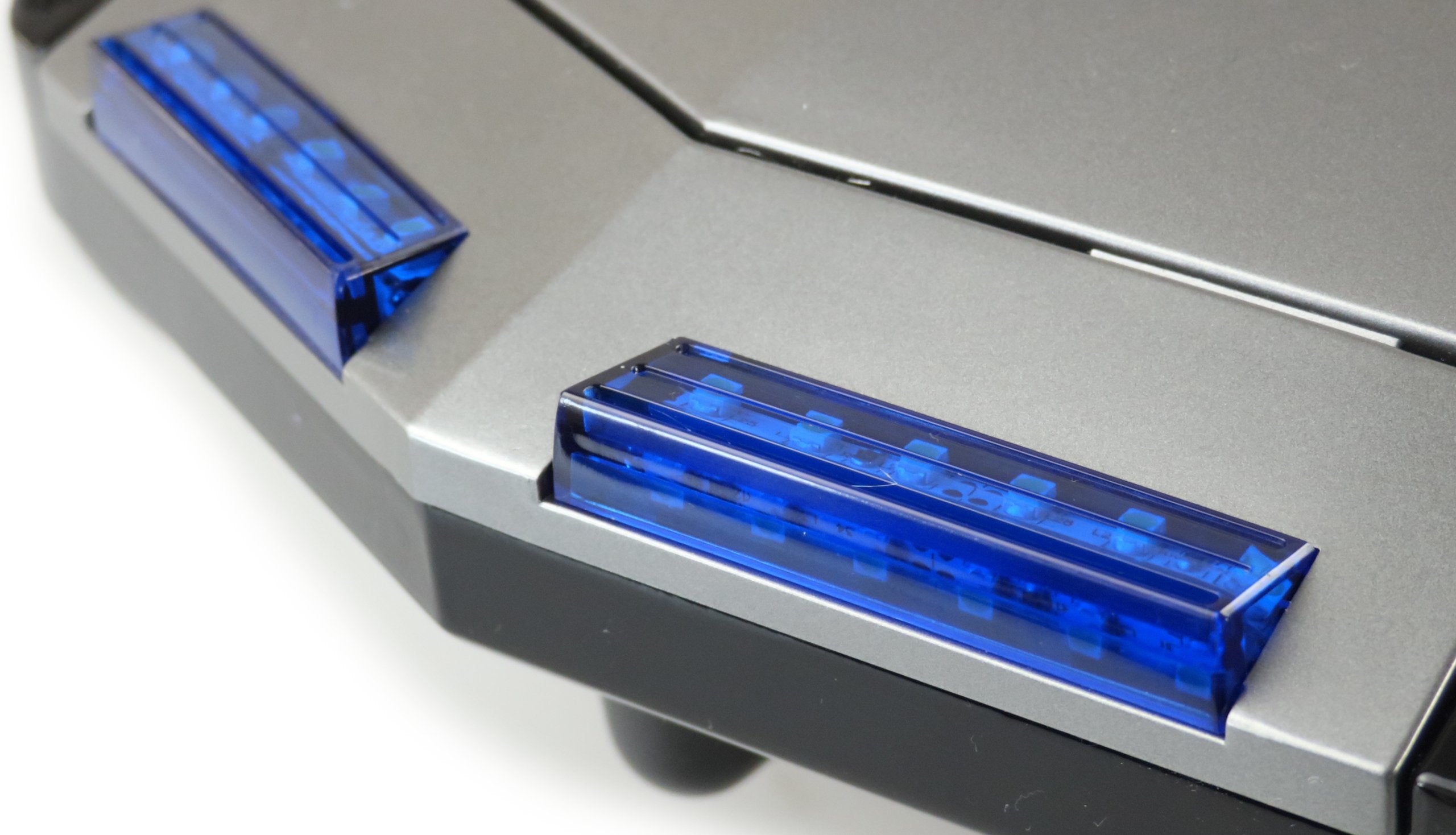 EAN 4260631428680 - Amewi Baiting 500 modelo controlado por radio Barco Motor eléctrico imagen 7