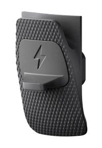 EAN 6977644760321 - Insta360 X5 USB Cover Cubierta para puerto imagen 1