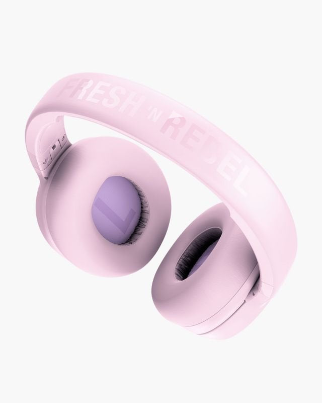 Auriculares Fresh'N Rebel Clam Junior Inalambrico Dizzy Donut