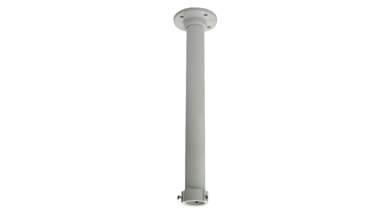 EAN 6954273606237 - Hikvision DS-1662ZJ cámaras de seguridad y montaje para vivienda Monte imagen 1
